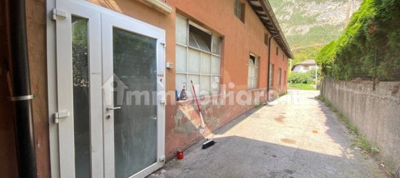 3 غرف نوم فيلا في Grigno, Italy رقم 356290 23