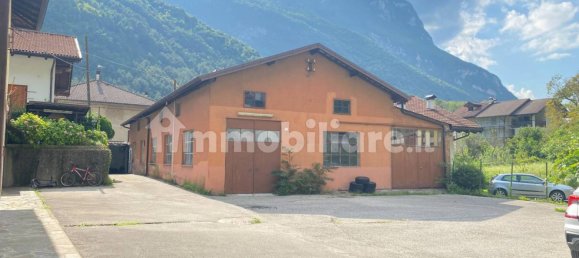 3 غرف نوم فيلا في Grigno, Italy رقم 356290 24