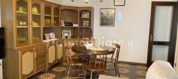 3 غرف نوم فيلا في Grigno, Italy رقم 356290 7