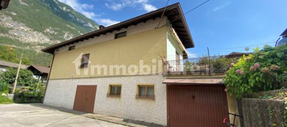 3 غرف نوم فيلا في Grigno, Italy رقم 356290 3