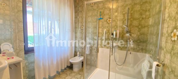 3 غرف نوم فيلا في Grigno, Italy رقم 356290 9