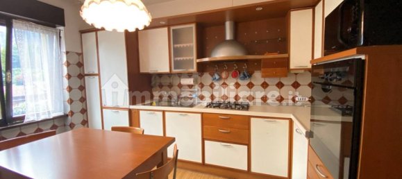 3 غرف نوم فيلا في Grigno, Italy رقم 356290 12