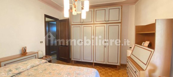 3 غرف نوم فيلا في Grigno, Italy رقم 356290 15