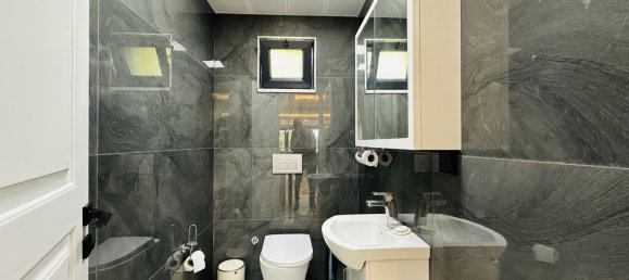 فيلا 2+1 في Kemer, Turkey رقم 22089 13