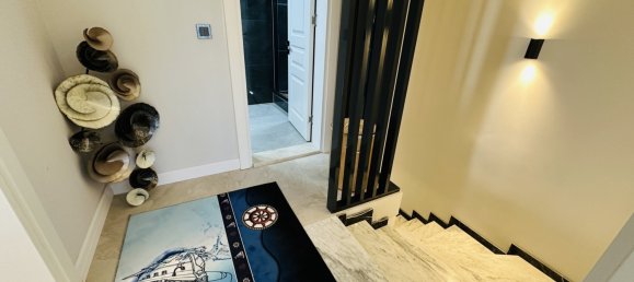 فيلا 2+1 في Kemer, Turkey رقم 22089 5