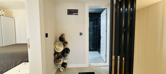 فيلا 2+1 في Kemer, Turkey رقم 22089 2