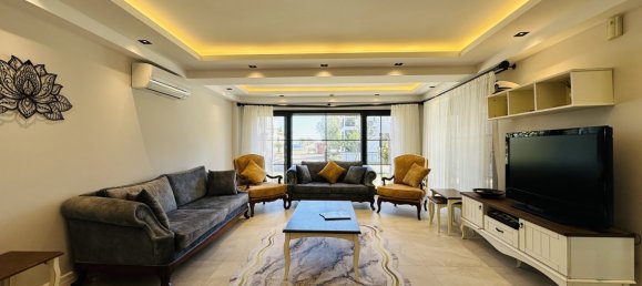 فيلا 2+1 في Kemer, Turkey رقم 22089 8