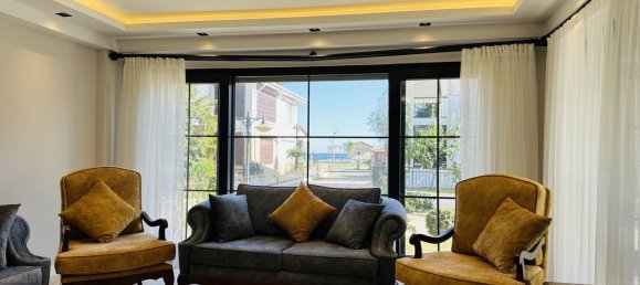 فيلا 2+1 في Kemer, Turkey رقم 22089 17