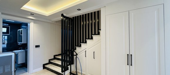 فيلا 2+1 في Kemer, Turkey رقم 22089 3