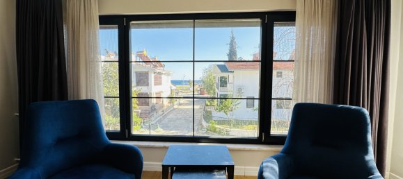 فيلا 2+1 في Kemer, Turkey رقم 22089 9