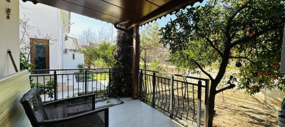 فيلا 2+1 في Kemer, Turkey رقم 22089 23