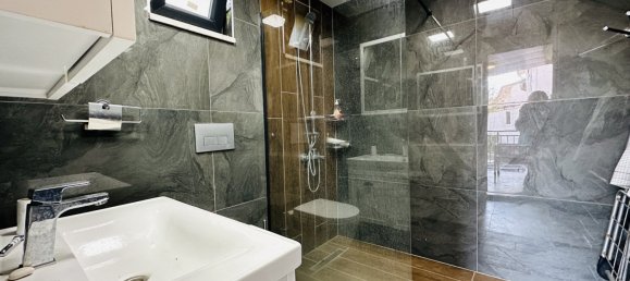 فيلا 2+1 في Kemer, Turkey رقم 22089 18