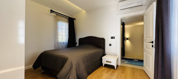 فيلا 2+1 في Kemer, Turkey رقم 22089 11