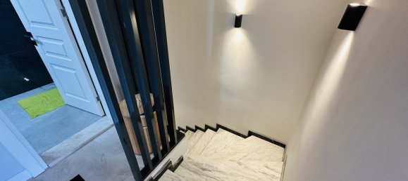 فيلا 2+1 في Kemer, Turkey رقم 22089 4