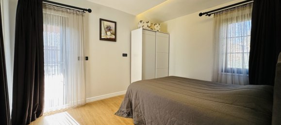 فيلا 2+1 في Kemer, Turkey رقم 22089 7