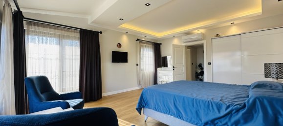 فيلا 2+1 في Kemer, Turkey رقم 22089 6