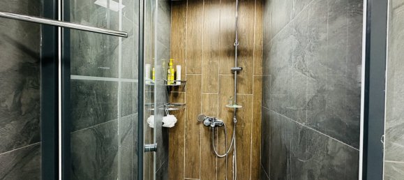 فيلا 2+1 في Kemer, Turkey رقم 22089 21