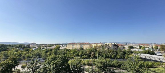 Квартира с 3 комнатами в Майдлинг, Австрия № 219068 4