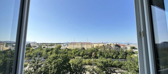 Квартира с 3 комнатами в Майдлинг, Австрия № 219068 2