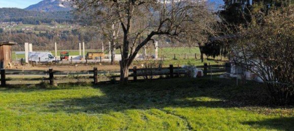 5 rooms House in Paternion, Austria No. 205458 9