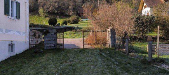 5 rooms House in Paternion, Austria No. 205458 4