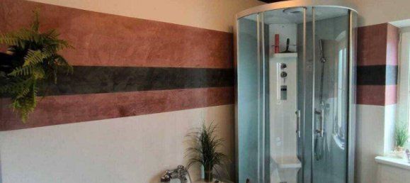 5 rooms House in Paternion, Austria No. 205458 6