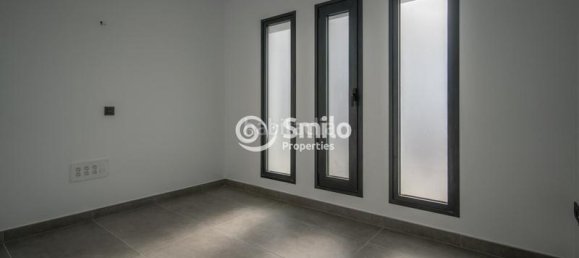 4 غرف نوم فيلا في Adeje, Spain رقم 89410 8