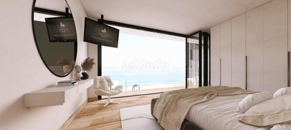 4 غرف نوم فيلا في Adeje, Spain رقم 89410 46