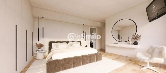 4 غرف نوم فيلا في Adeje, Spain رقم 89410 45