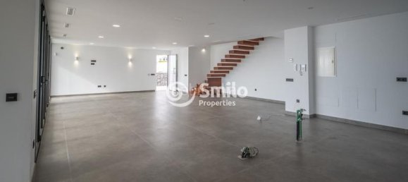 4 غرف نوم فيلا في Adeje, Spain رقم 89410 11