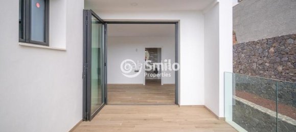 4 غرف نوم فيلا في Adeje, Spain رقم 89410 24