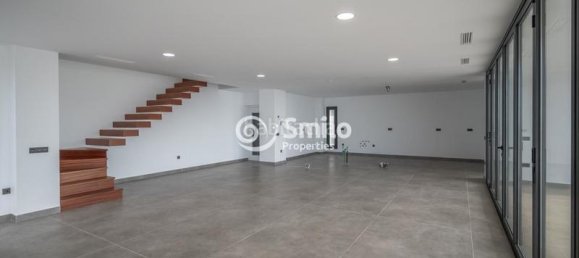 4 غرف نوم فيلا في Adeje, Spain رقم 89410 6