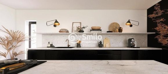 4 غرف نوم فيلا في Adeje, Spain رقم 89410 35