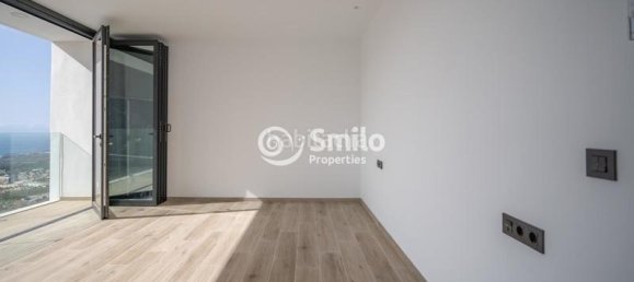 4 غرف نوم فيلا في Adeje, Spain رقم 89410 26