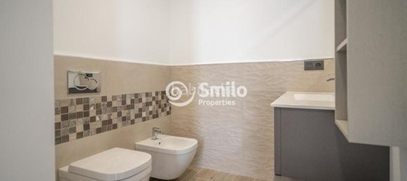 4 غرف نوم فيلا في Adeje, Spain رقم 89410 14