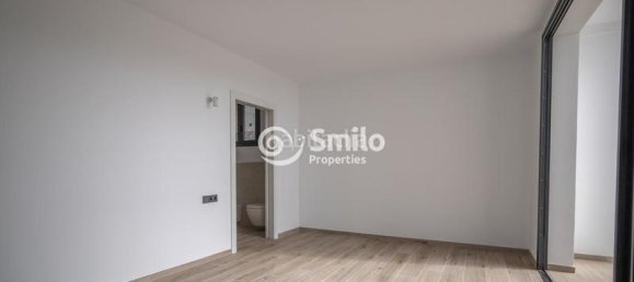 4 غرف نوم فيلا في Adeje, Spain رقم 89410 20