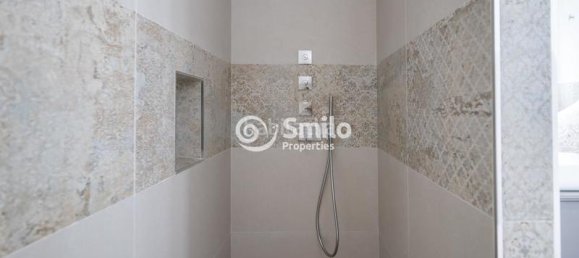 4 غرف نوم فيلا في Adeje, Spain رقم 89410 18