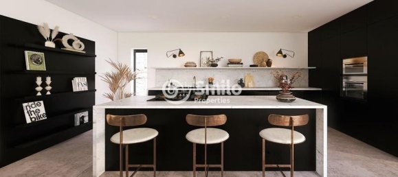 4 غرف نوم فيلا في Adeje, Spain رقم 89410 34