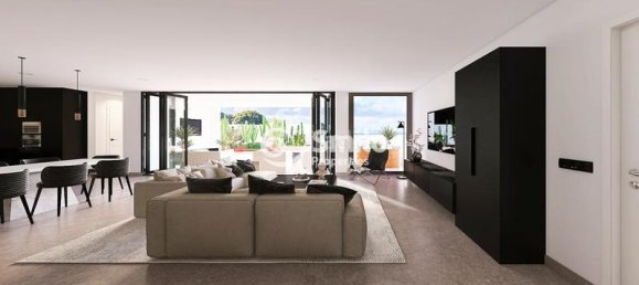 4 غرف نوم فيلا في Adeje, Spain رقم 89410 41