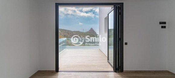 4 غرف نوم فيلا في Adeje, Spain رقم 89410 22