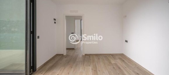 4 غرف نوم فيلا في Adeje, Spain رقم 89410 25