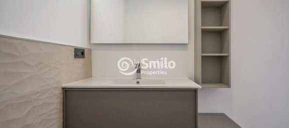 4 غرف نوم فيلا في Adeje, Spain رقم 89410 15