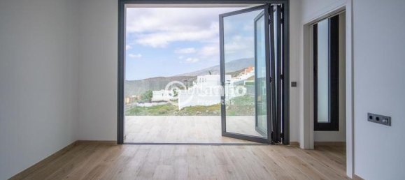 4 غرف نوم فيلا في Adeje, Spain رقم 89410 12