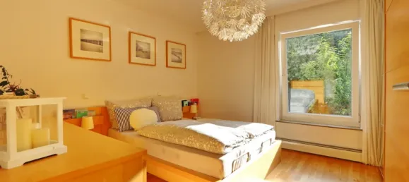 Adosado de 4 habitaciónes en Wandsbek, Germany No. 351401 20