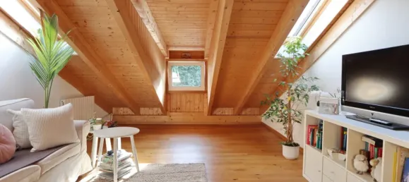 Adosado de 4 habitaciónes en Wandsbek, Germany No. 351401 23