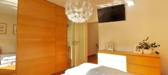 Adosado de 4 habitaciónes en Wandsbek, Germany No. 351401 21