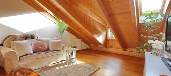 Adosado de 4 habitaciónes en Wandsbek, Germany No. 351401 24