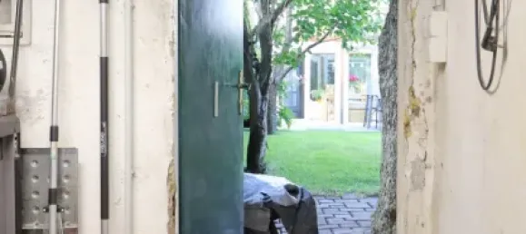 Adosado de 4 habitaciónes en Wandsbek, Germany No. 351401 27