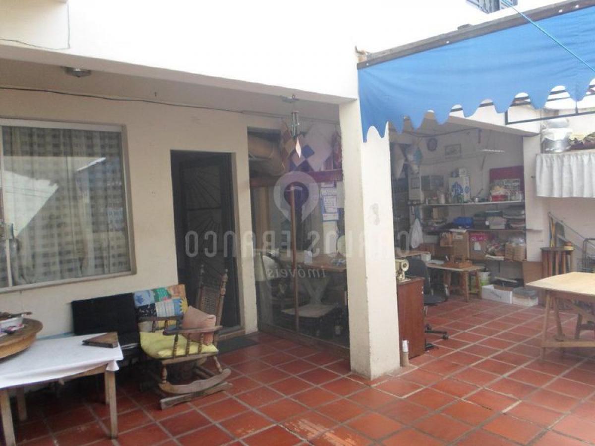 Casa T3 em São Paulo, Brazil N.º 592880