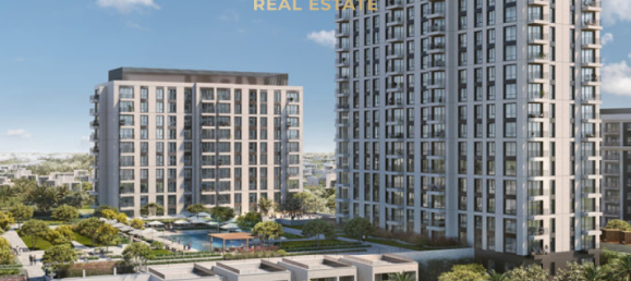 2 bedrooms Apartment in Dubai, UAE No. 11505 5